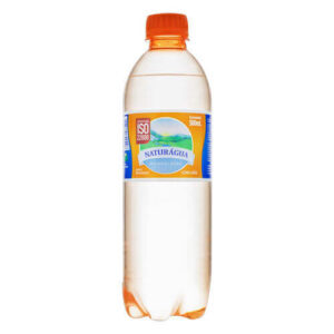 MyD Delivery Product Image