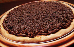 MyD Delivery Product Image