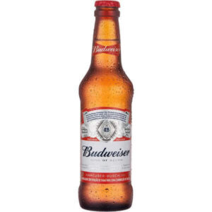 MyD Delivery Product Image