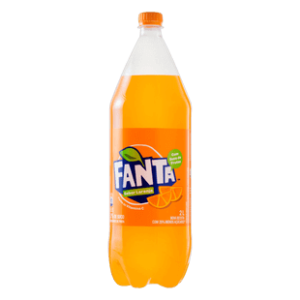 MyD Delivery Product Image