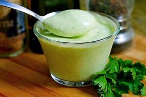 MyD Delivery Product Image