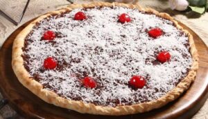 MyD Delivery Product Image