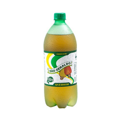 MyD Delivery Product Image