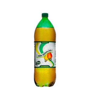 MyD Delivery Product Image