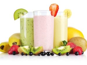 MyD Delivery Product Image