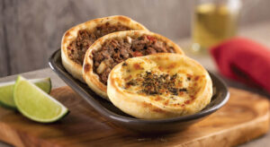 MyD Delivery Product Image